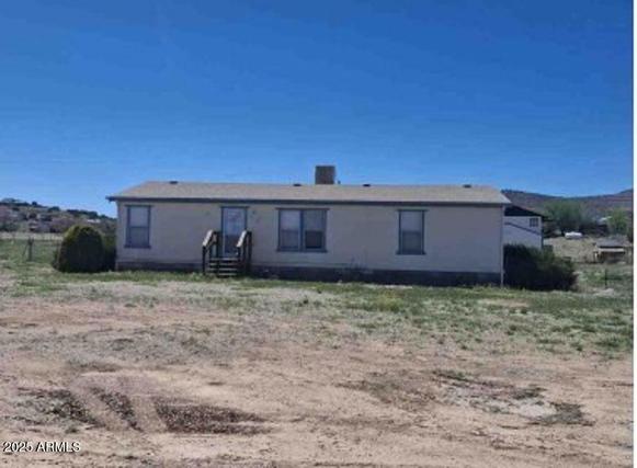 New Homes For Sale This Week in Chino Valley: June 6th to June 12th