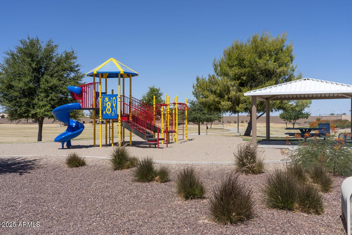 1431 E Angie Dr., Casa Grande, AZ 85122