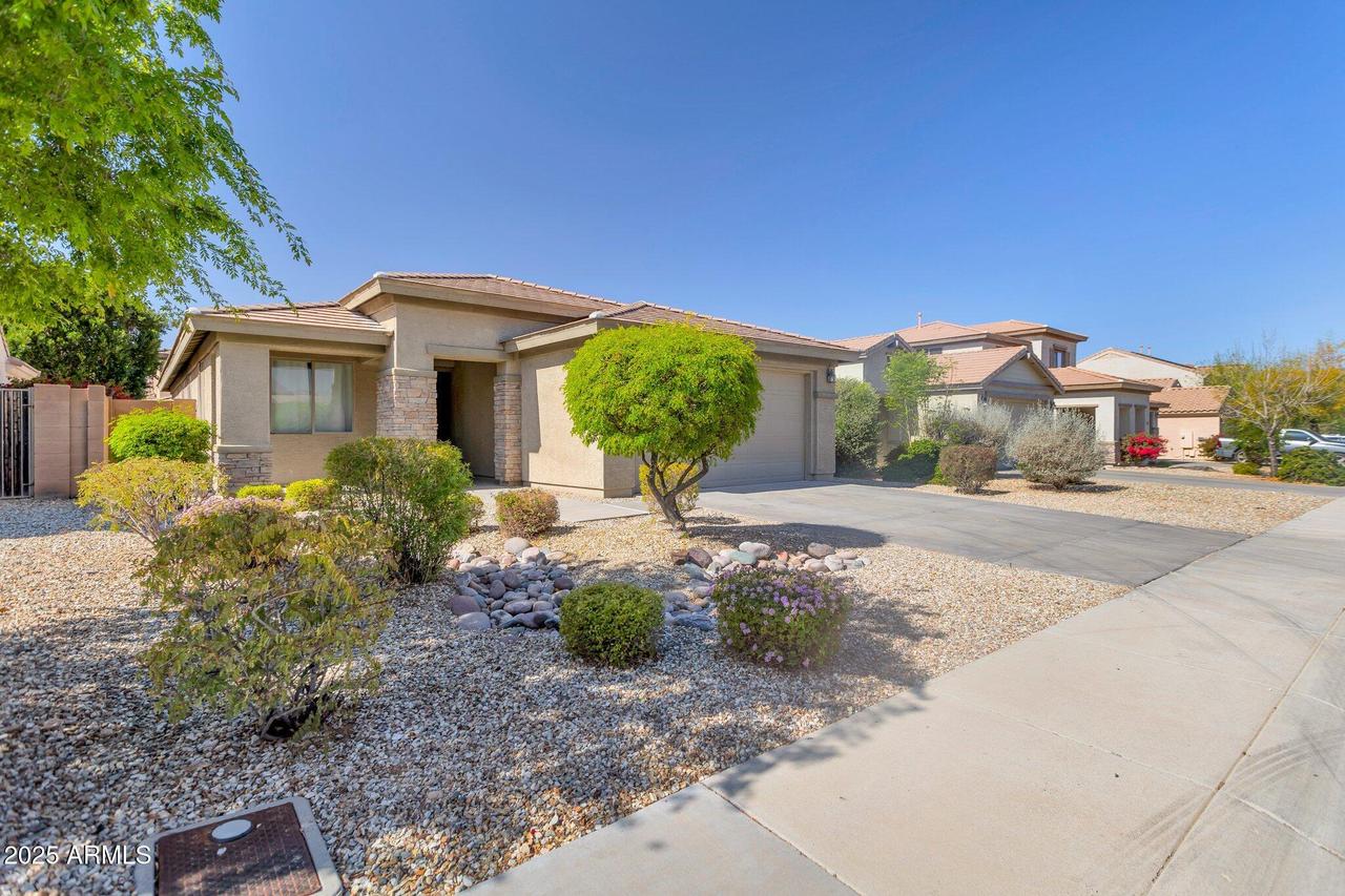 29356 N 67th Ave., Peoria, AZ 85383