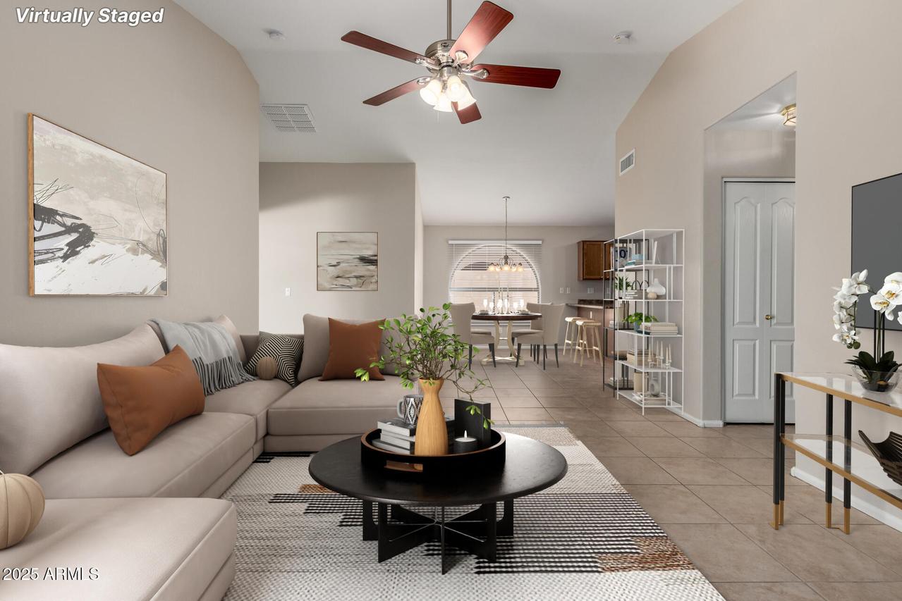 43875 W Baker Dr., Maricopa, AZ 85138