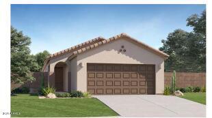 12013 E Primrose Ln., Florence, AZ 85132