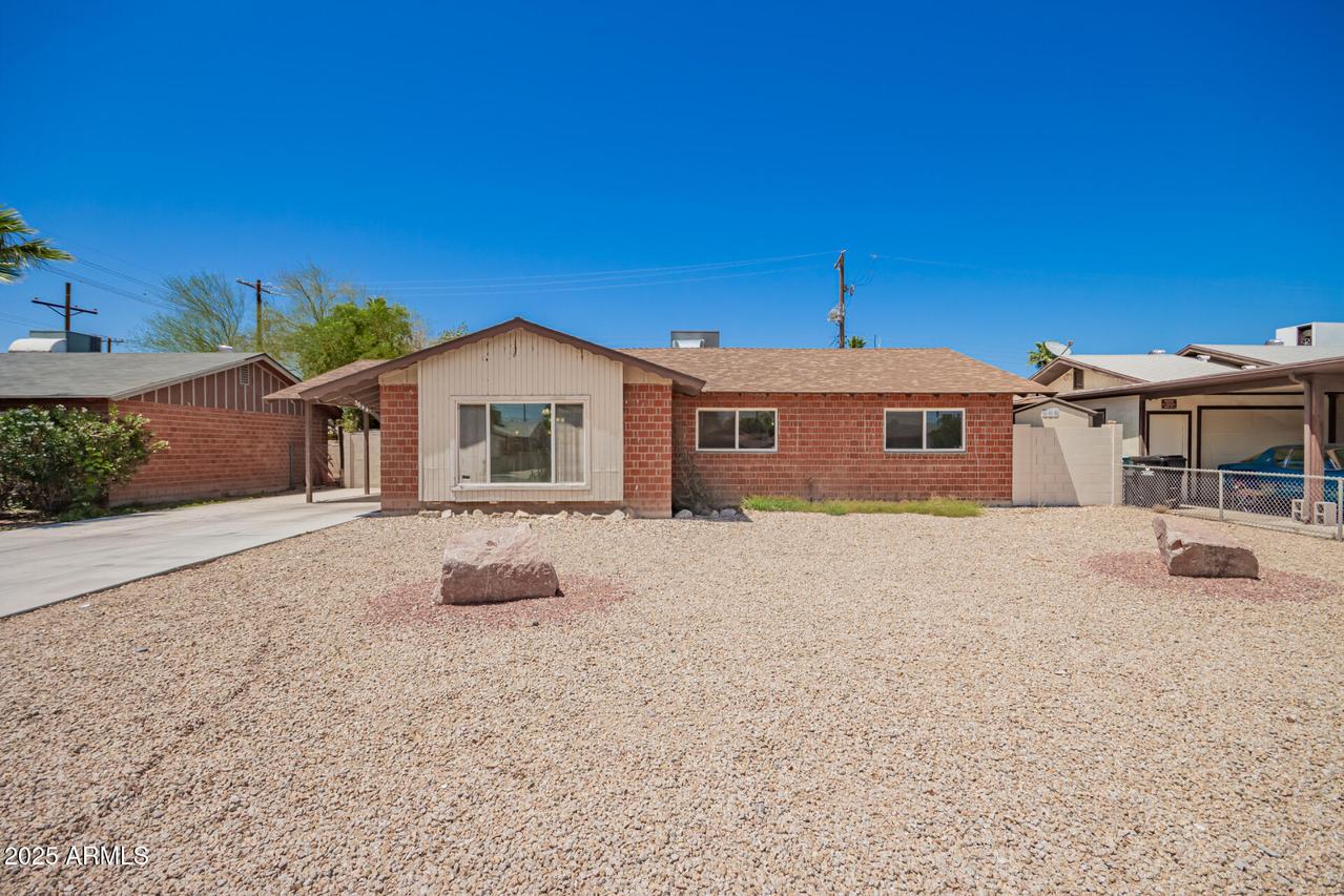 3644 W Maryland Ave., Phoenix, AZ 85019