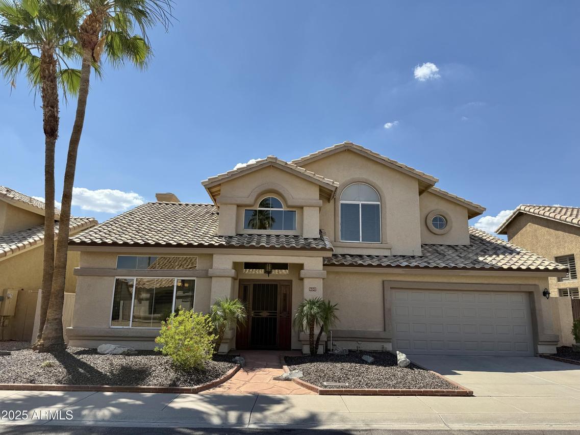 16242 S 12th Pl., Phoenix, AZ 85048