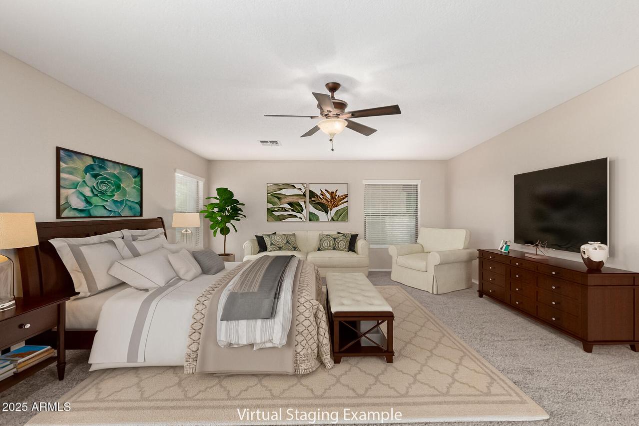 19451 N Leland Rd., Maricopa, AZ 85138