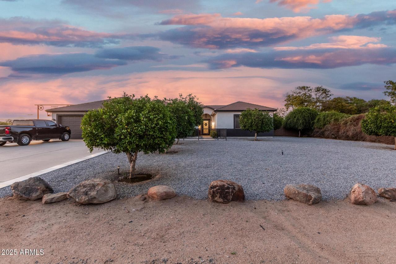 16040 W Orangewood Ave., Litchfield Park, AZ 85340