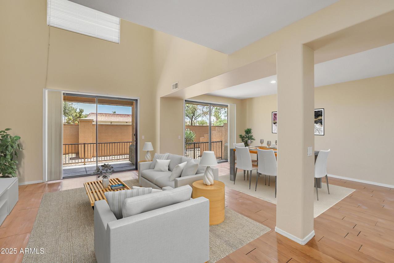 705 W Queen Creek Rd. #1201, Chandler, AZ 85248