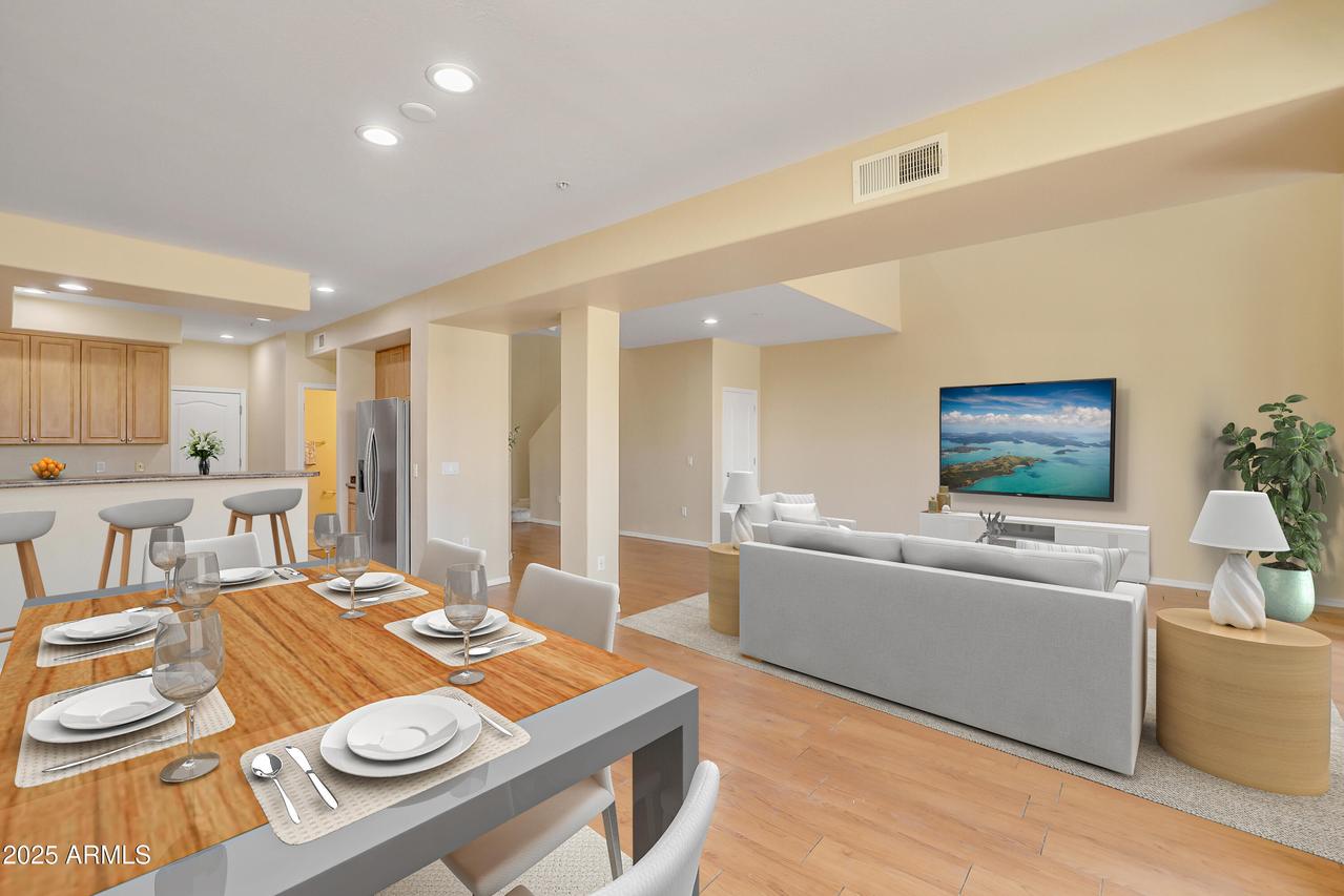 705 W Queen Creek Rd. #1201, Chandler, AZ 85248