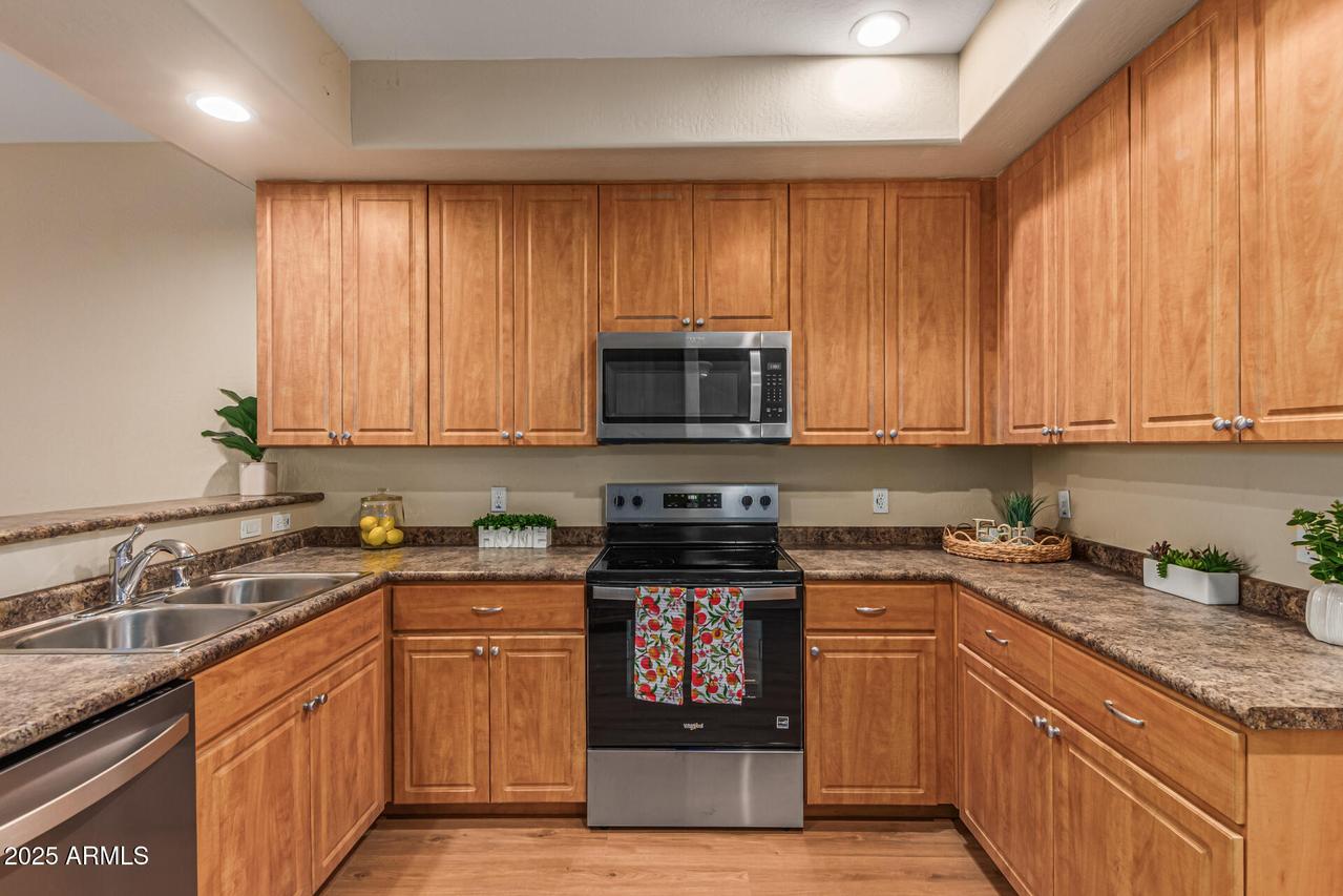 705 W Queen Creek Rd. #1201, Chandler, AZ 85248