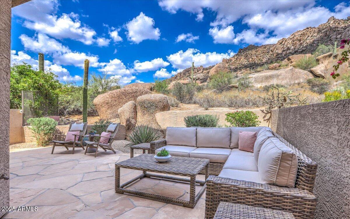 25555 N Windy Walk Dr. #69, Scottsdale, AZ 85255