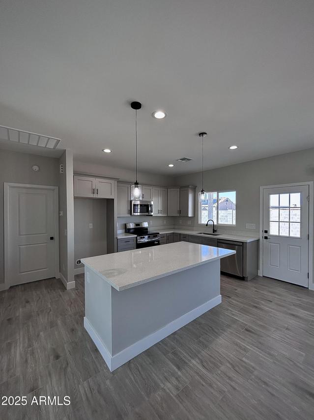 13575 S Silent Rd., Arizona City, AZ 85123