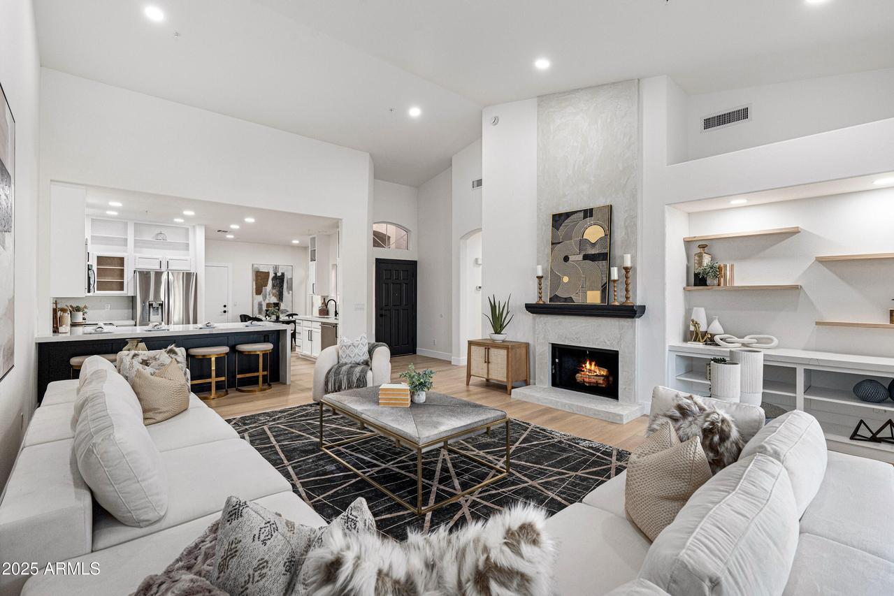 8965 E Maple Dr., Scottsdale, AZ 85255