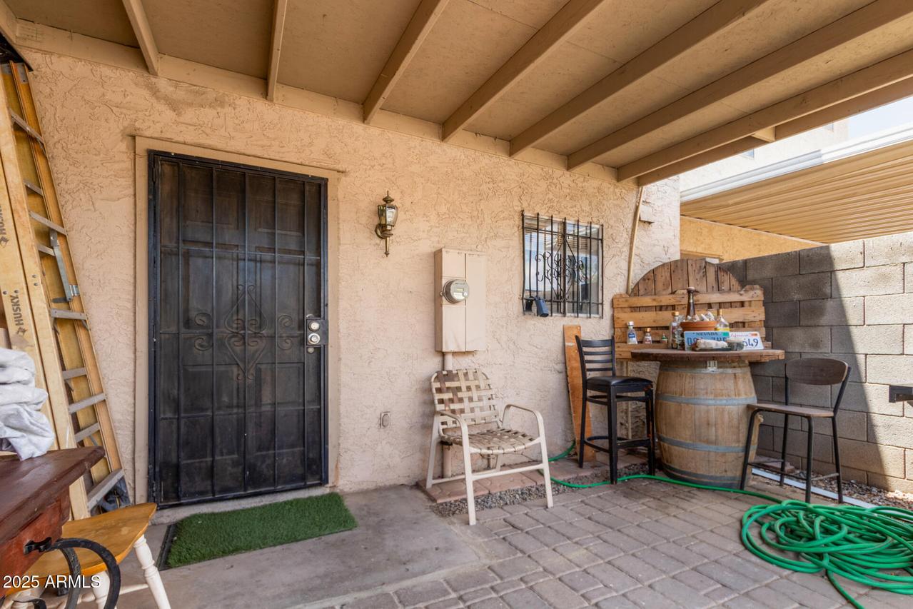 4515 N 26th Dr., Phoenix, AZ 85017