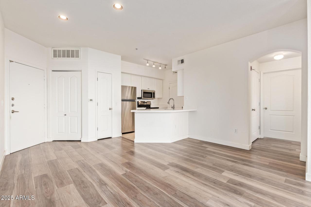 1701 E Colter St. #491, Phoenix, AZ 85016