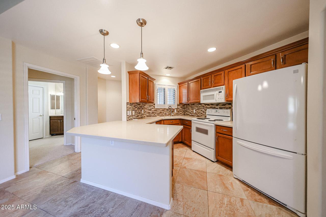 5249 E Shea Blvd. #215, Scottsdale, AZ 85254