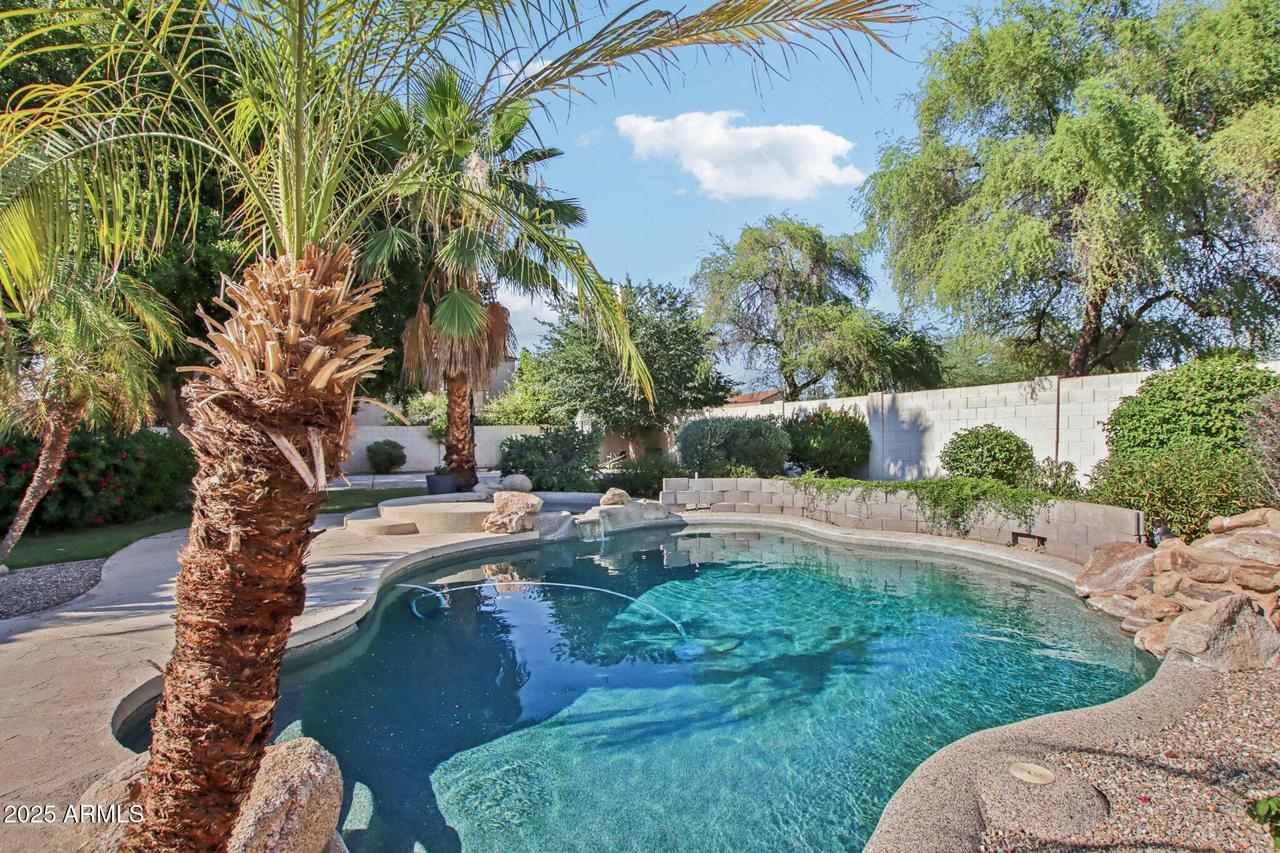 3440 E Southern Ave. #1042, Mesa, AZ 85204