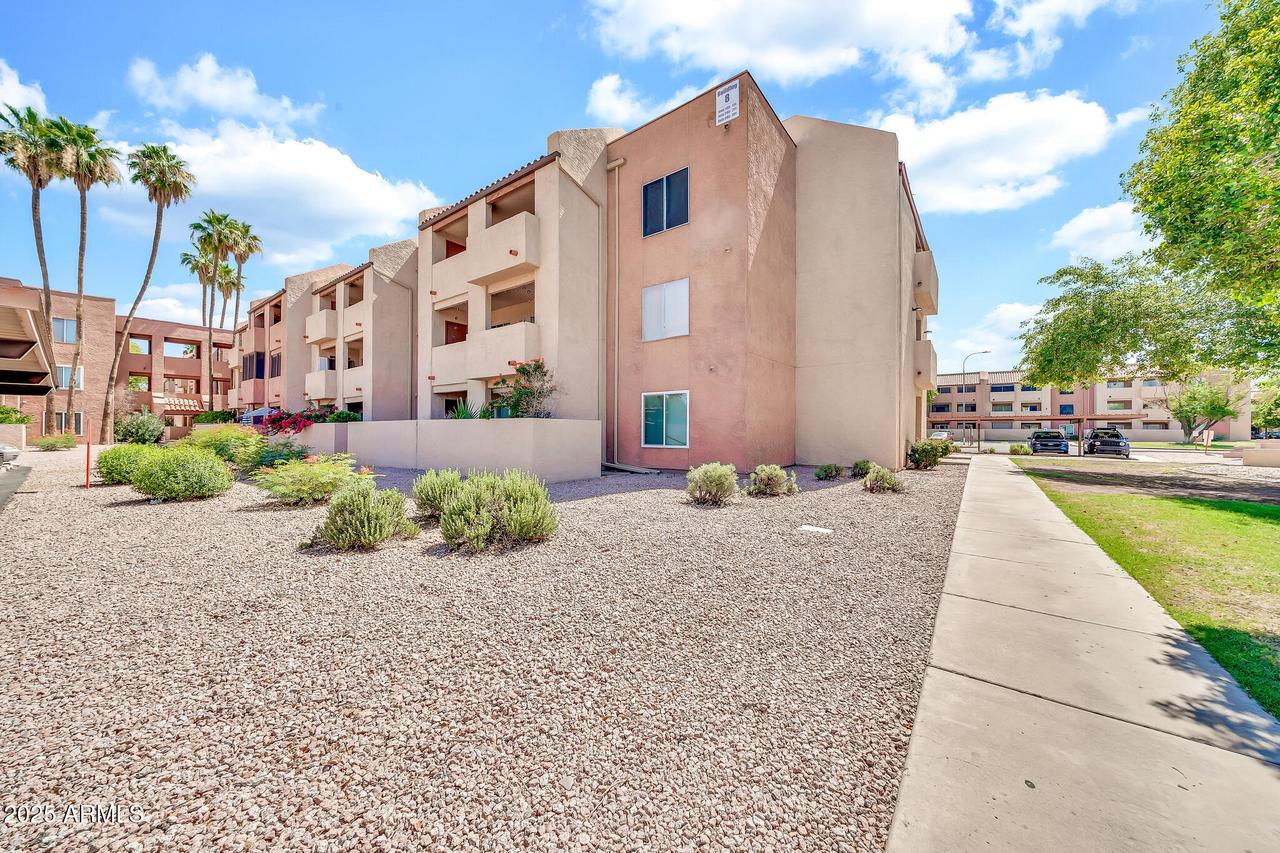 540 N May St. #1109, Mesa, AZ 85201