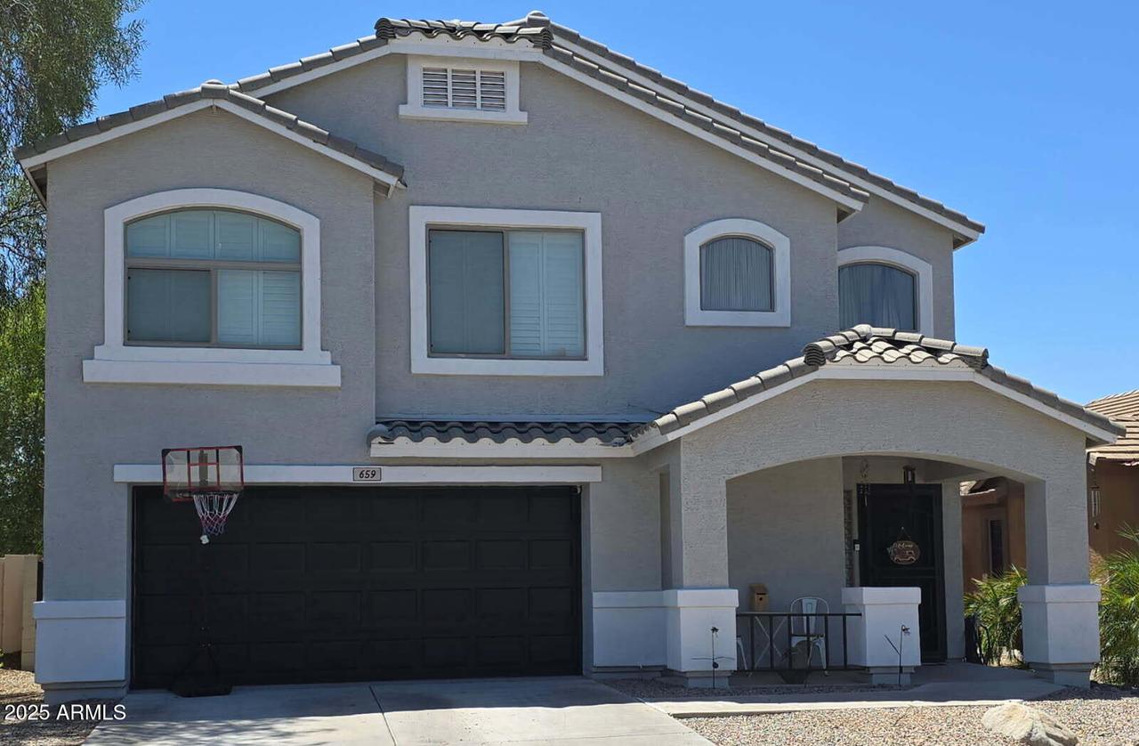 659 E Jeanne Ln., San Tan Valley, AZ 85140