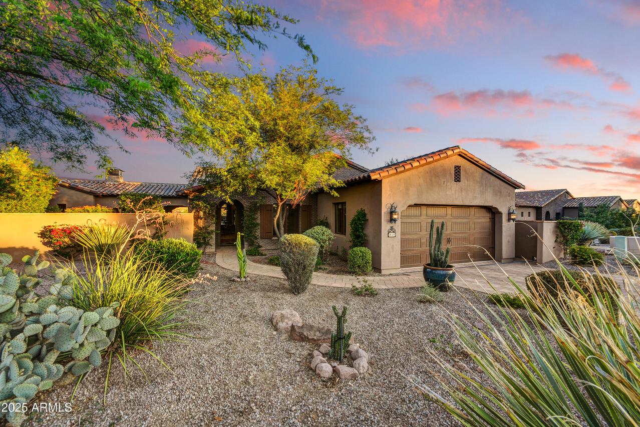 8139 E Club Village Dr., Gold Canyon, AZ 85118