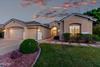 Homes Just Sold That Attend Stetson Hills School: August 26th to September 1st