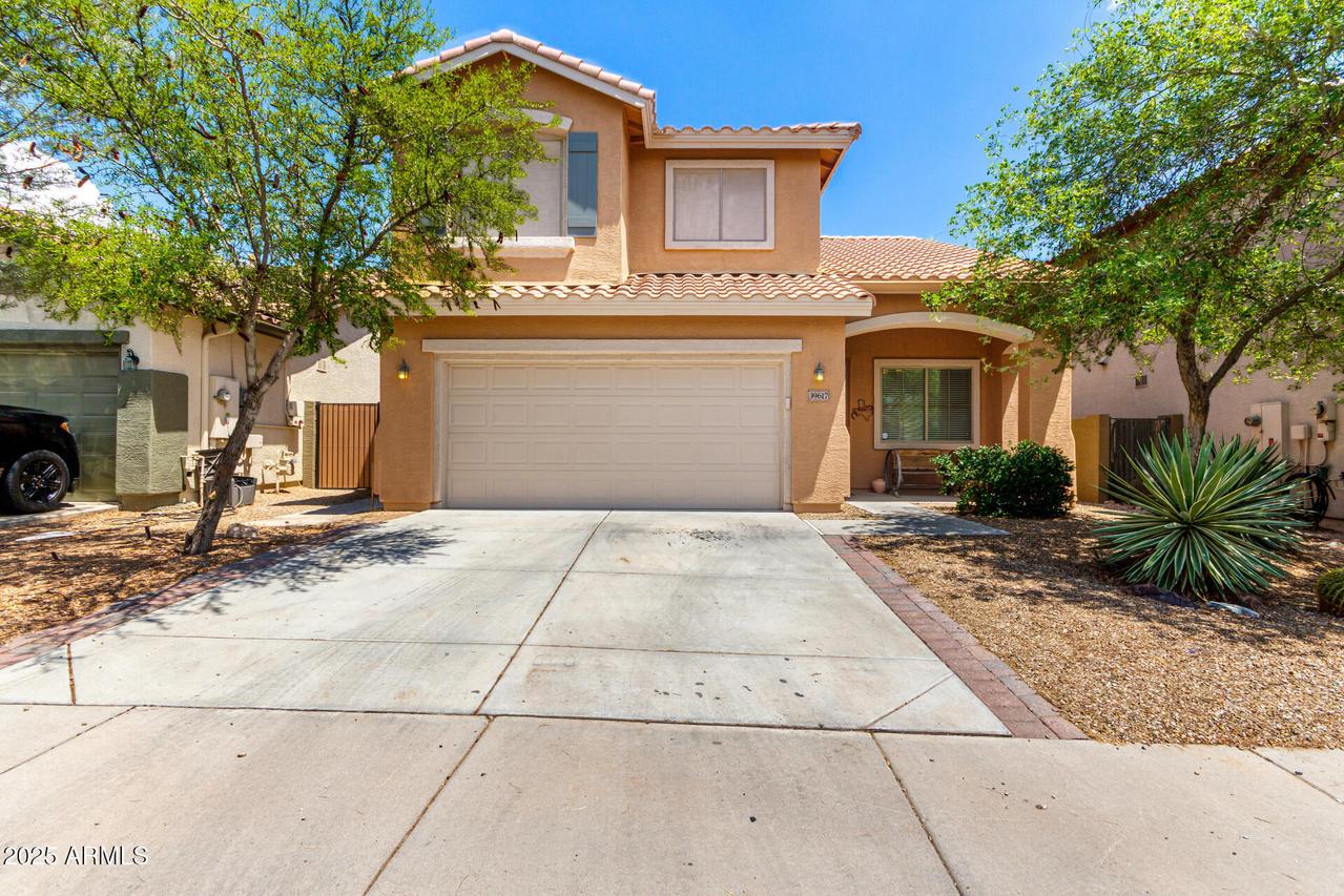 39617 N Prairie Ln., Anthem, AZ 85086