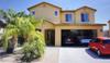 New Homes For Sale This Week That Attend V H Lassen Elementary School: June 6th to June 12th