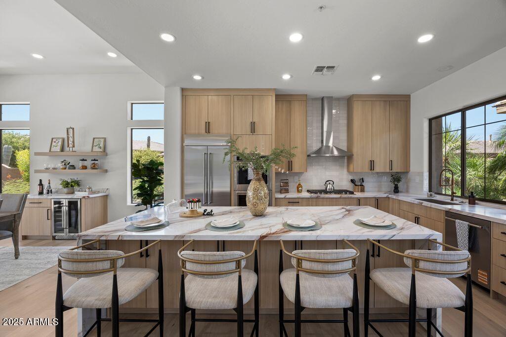 31107 N 72nd Pl., Scottsdale, AZ 85266