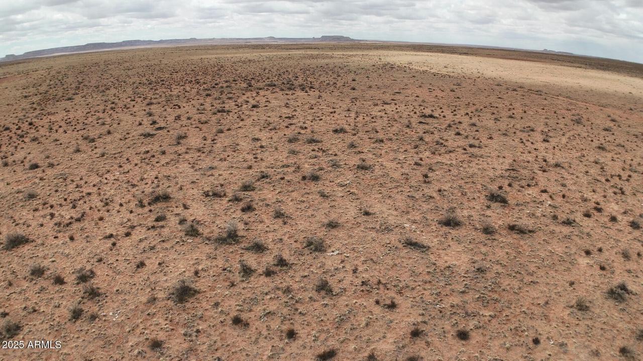 9850 Cattleman Rd. #258, Holbrook, AZ 86025