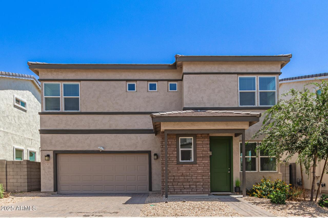 1879 W 23rd Ave., Apache Junction, AZ 85120