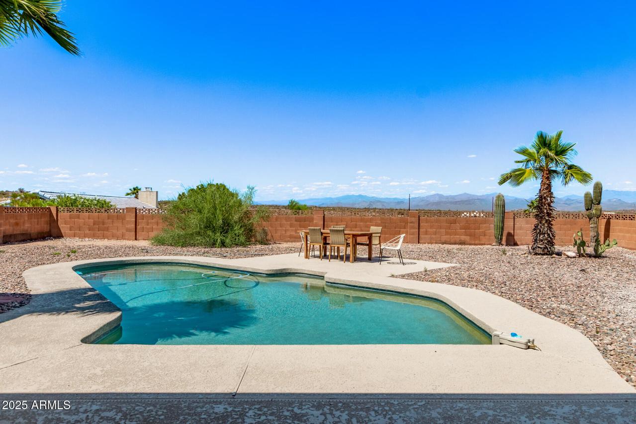 16112 E Carmel Dr., Fountain Hills, AZ 85268
