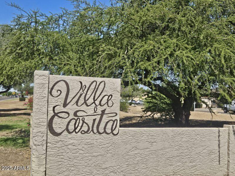 3807 W Mitchell Dr., Phoenix, AZ 85019
