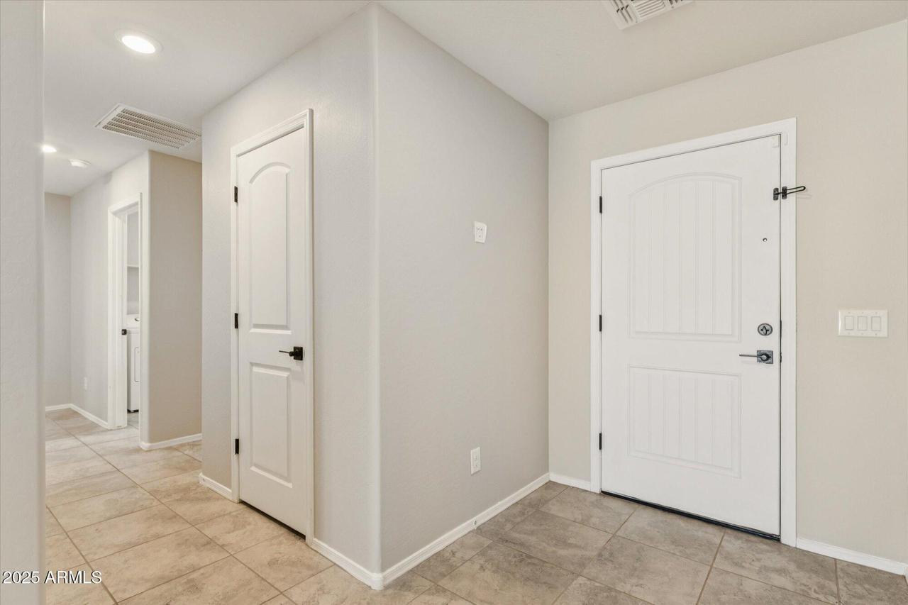 1321 W Pinkley Ave., Coolidge, AZ 85128