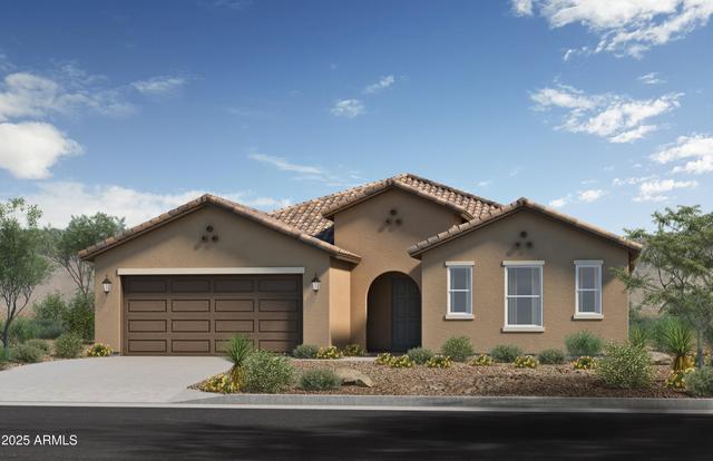 Homes Just Sold in Desert Oasis: August 5th to August 11th