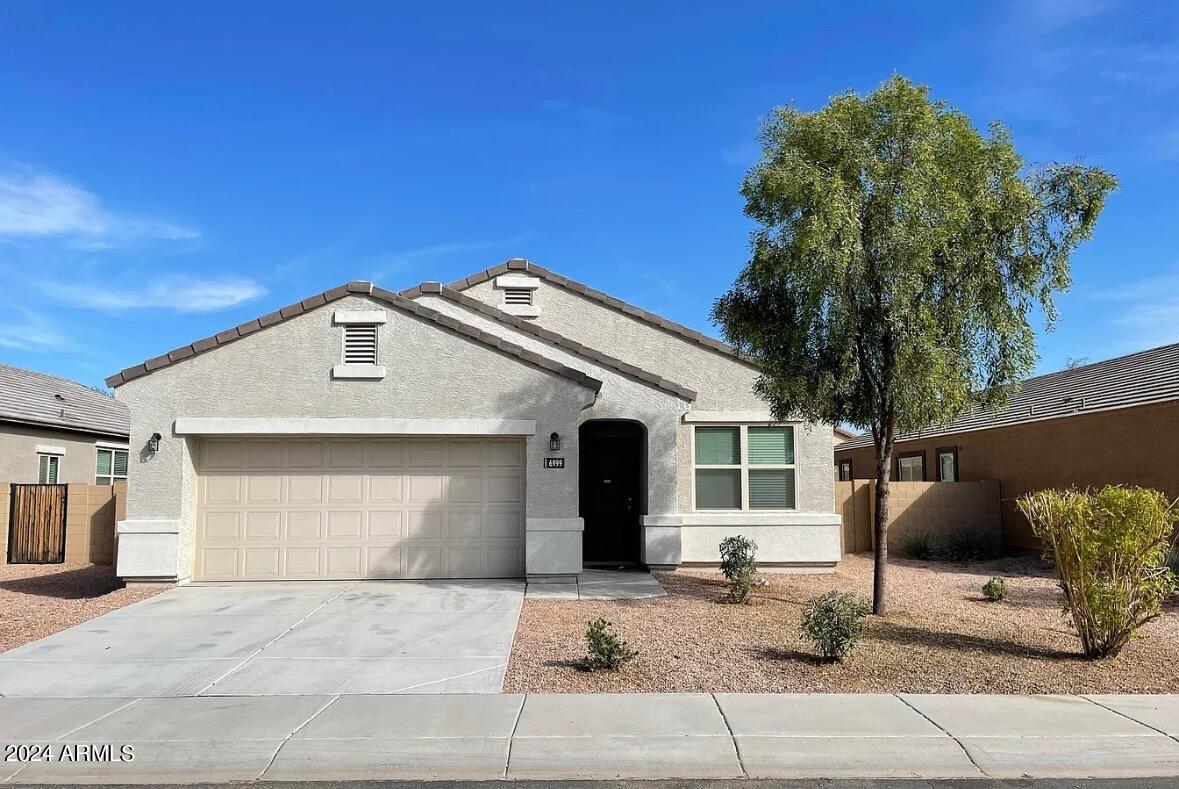 6999 S Blue Hills Dr., Buckeye, AZ 85326