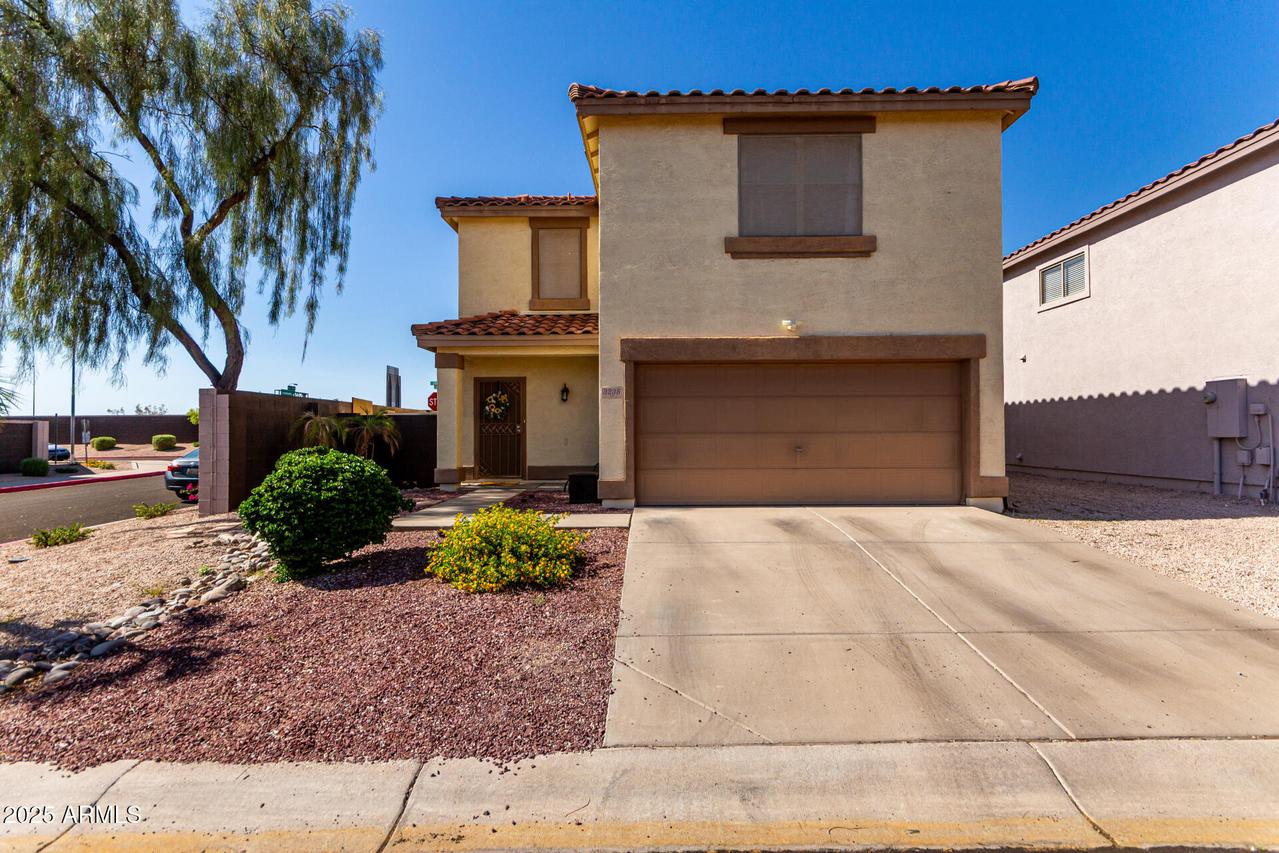 3235 S Bowman Rd., Apache Junction, AZ 85119