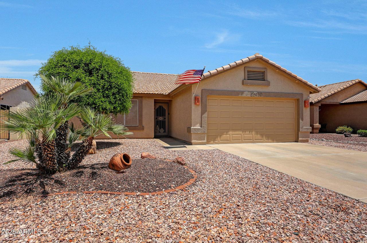 20739 N 106th Ave., Peoria, AZ 85382
