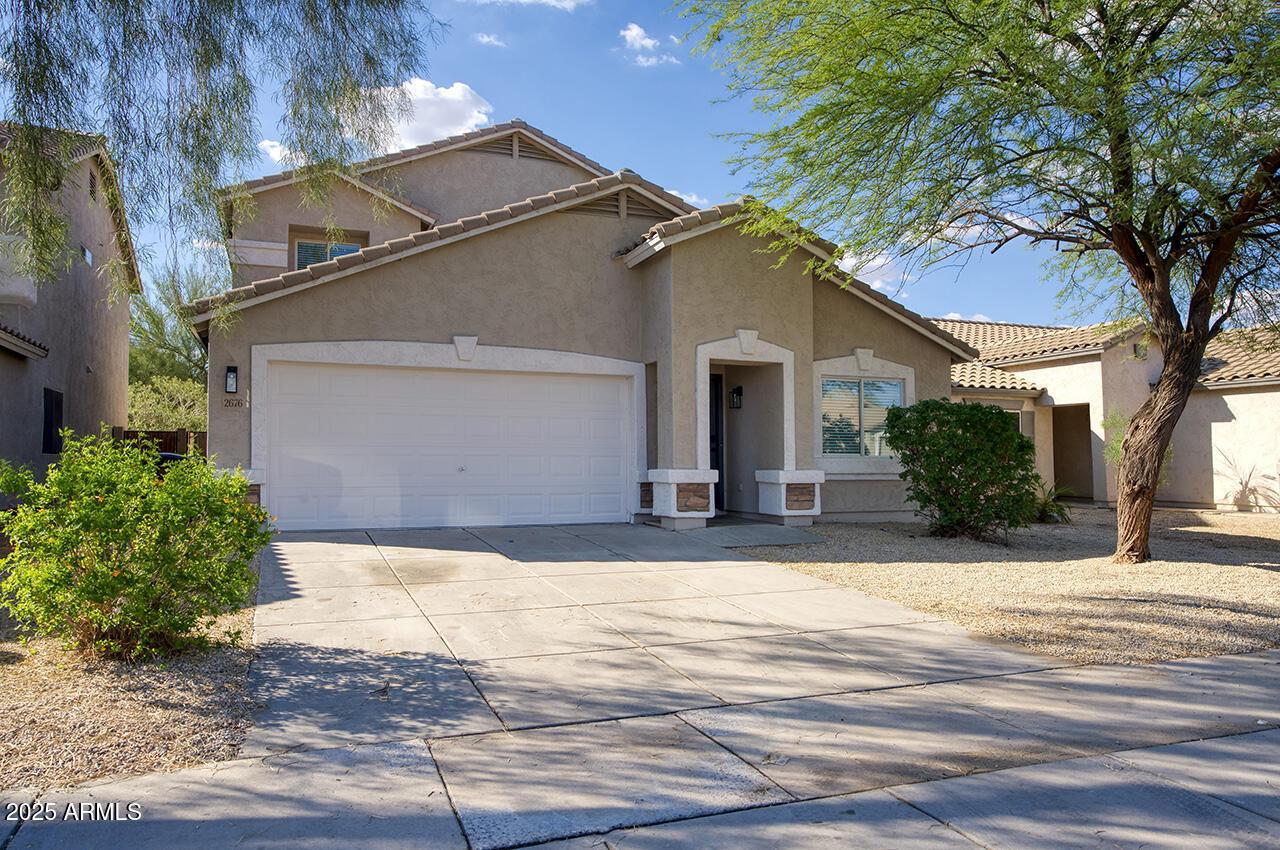 2676 E Mineral Park Rd., San Tan Valley, AZ 85143