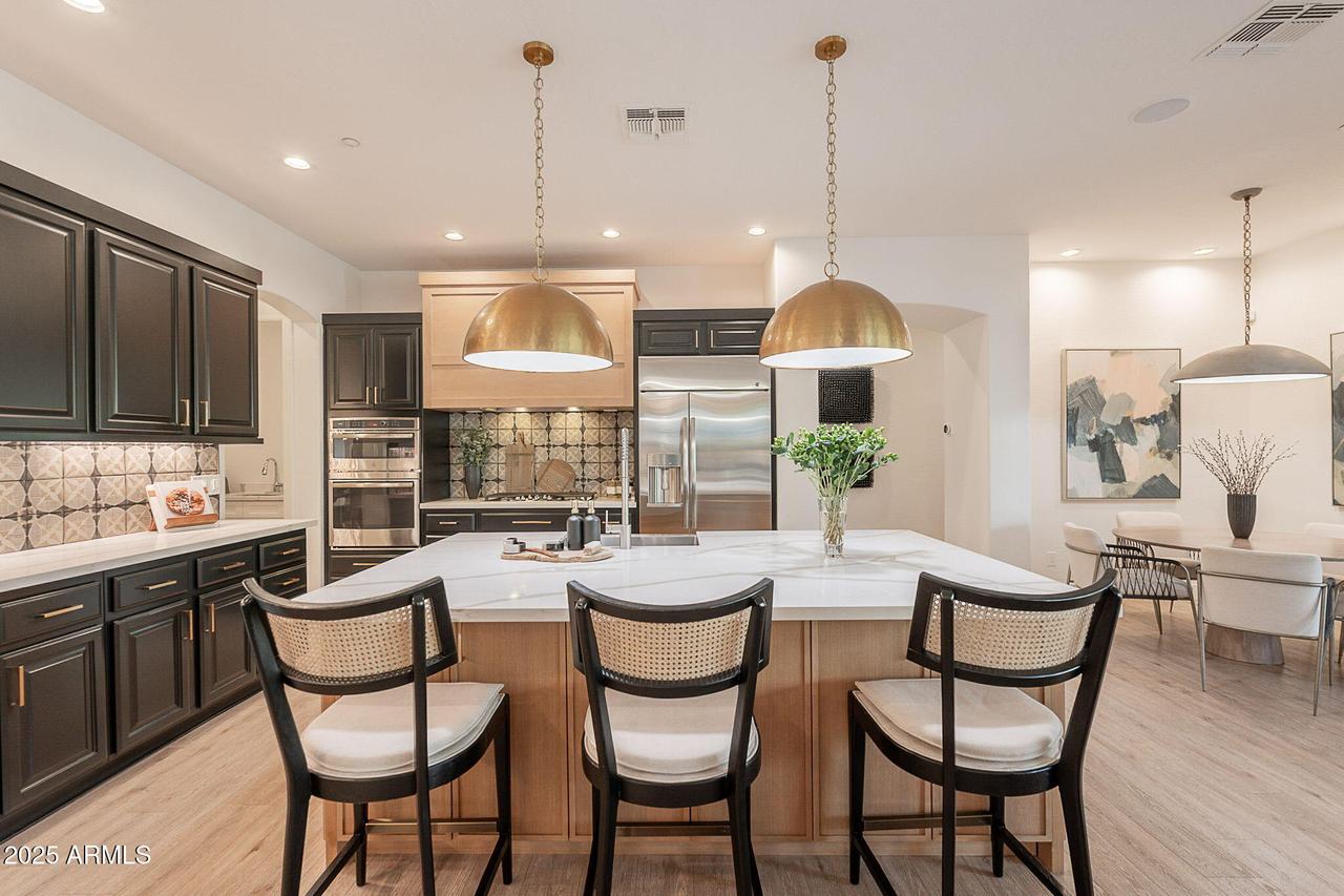 6069 E Ironwood Dr., Scottsdale, AZ 85266