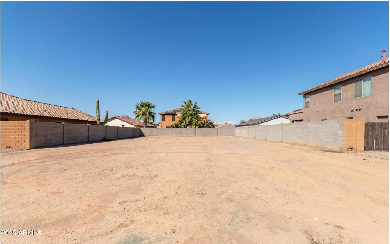 45674 W Meadows Ln. #88, Maricopa, AZ 85139
