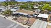 Homes Just Sold That Attend Sunset Canyon School: August 26th to September 1st
