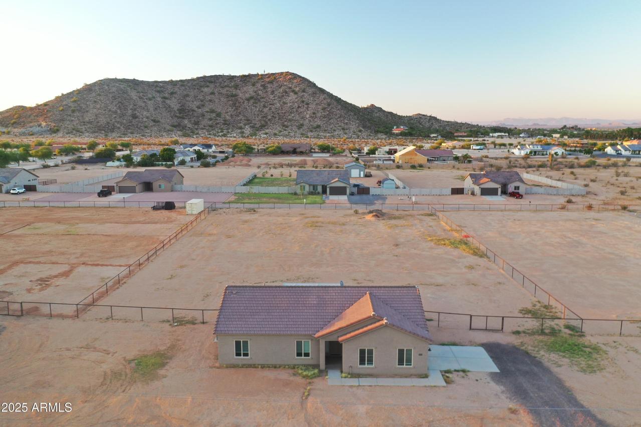 8284 W Mccartney Rd., Casa Grande, AZ 85194