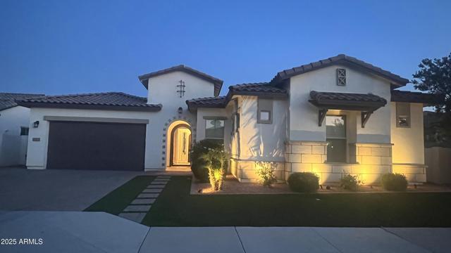 Homes Just Sold That Attend Jane D. Hull Elementary: July 29th to August 4th