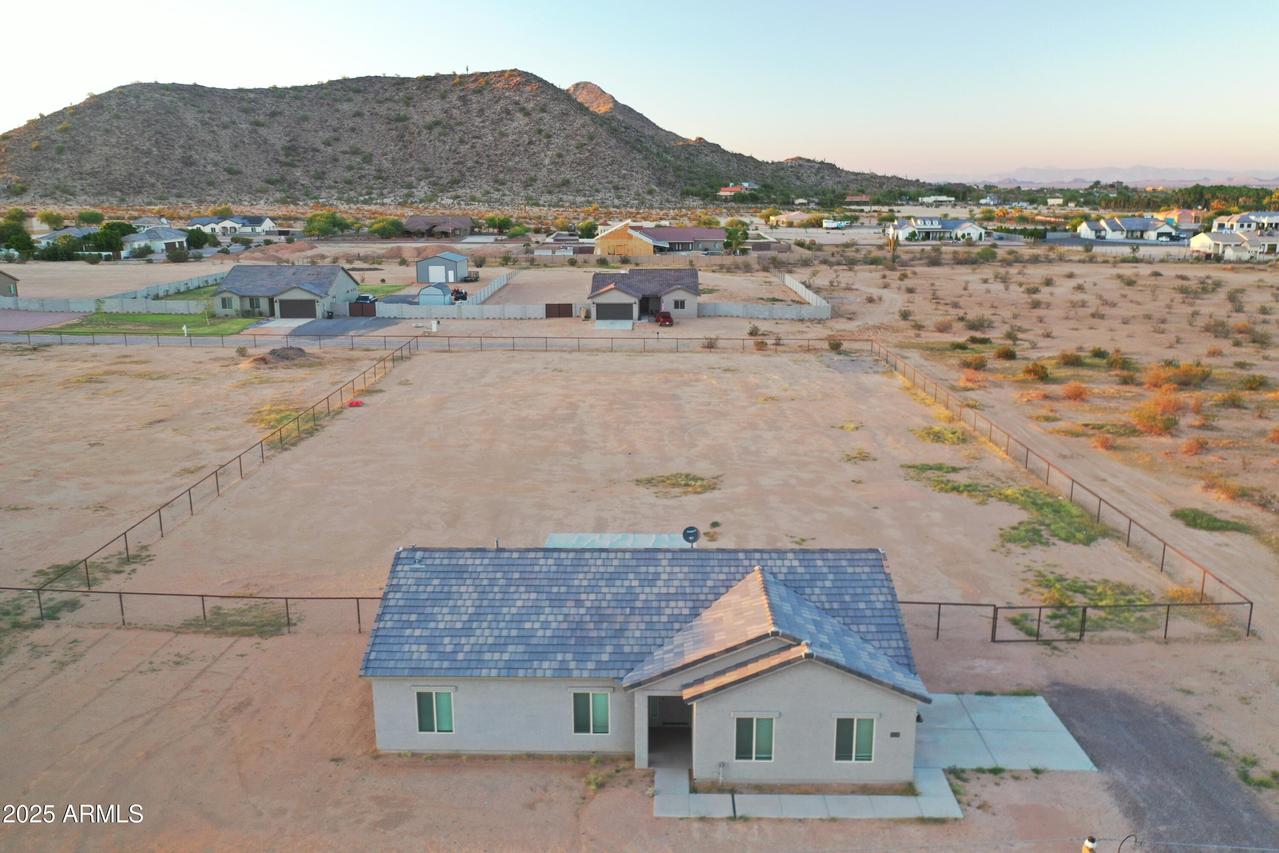 8256 W Mccartney Rd., Casa Grande, AZ 85194