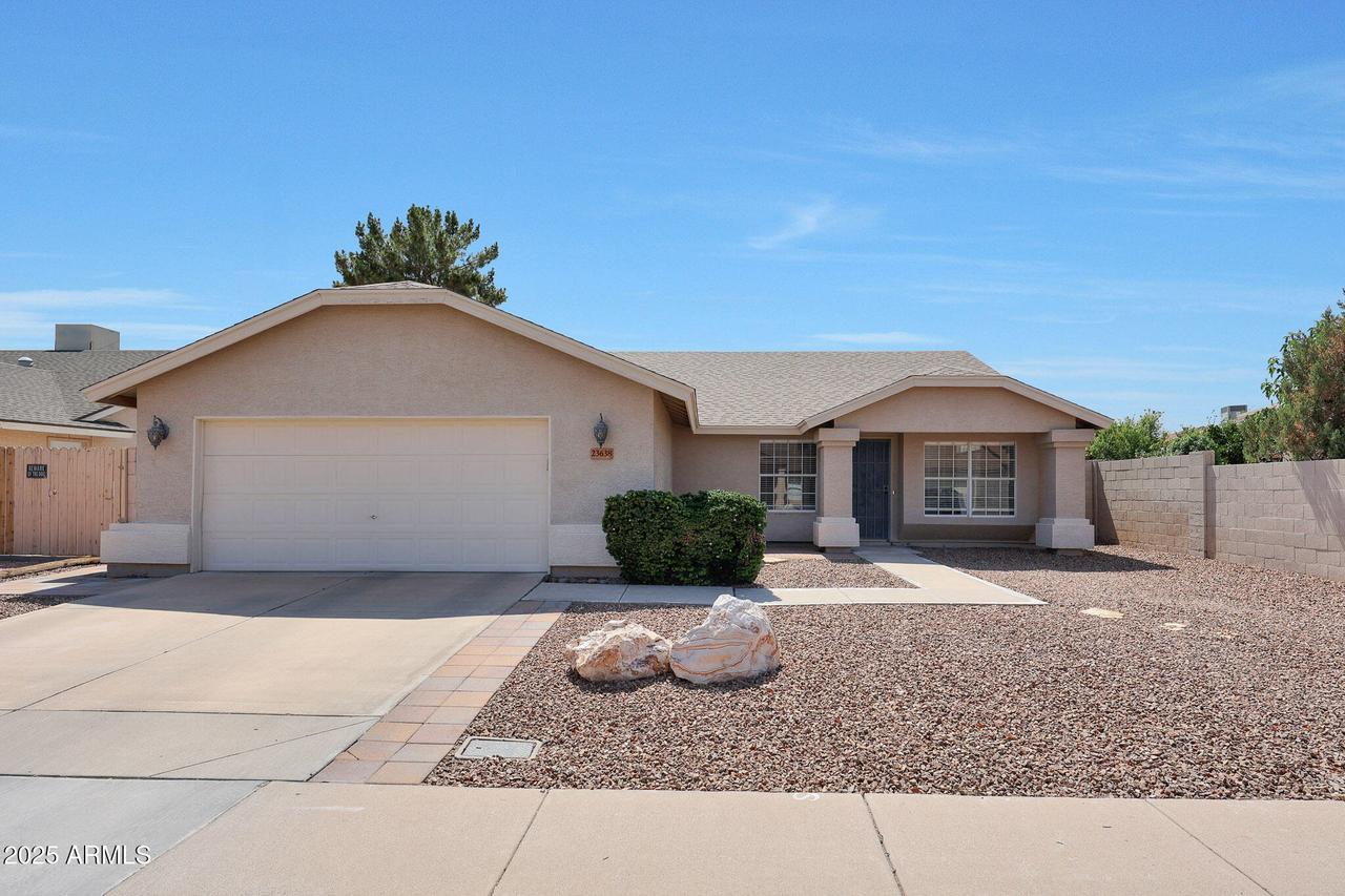 23638 N 41st Ave., Glendale, AZ 85310