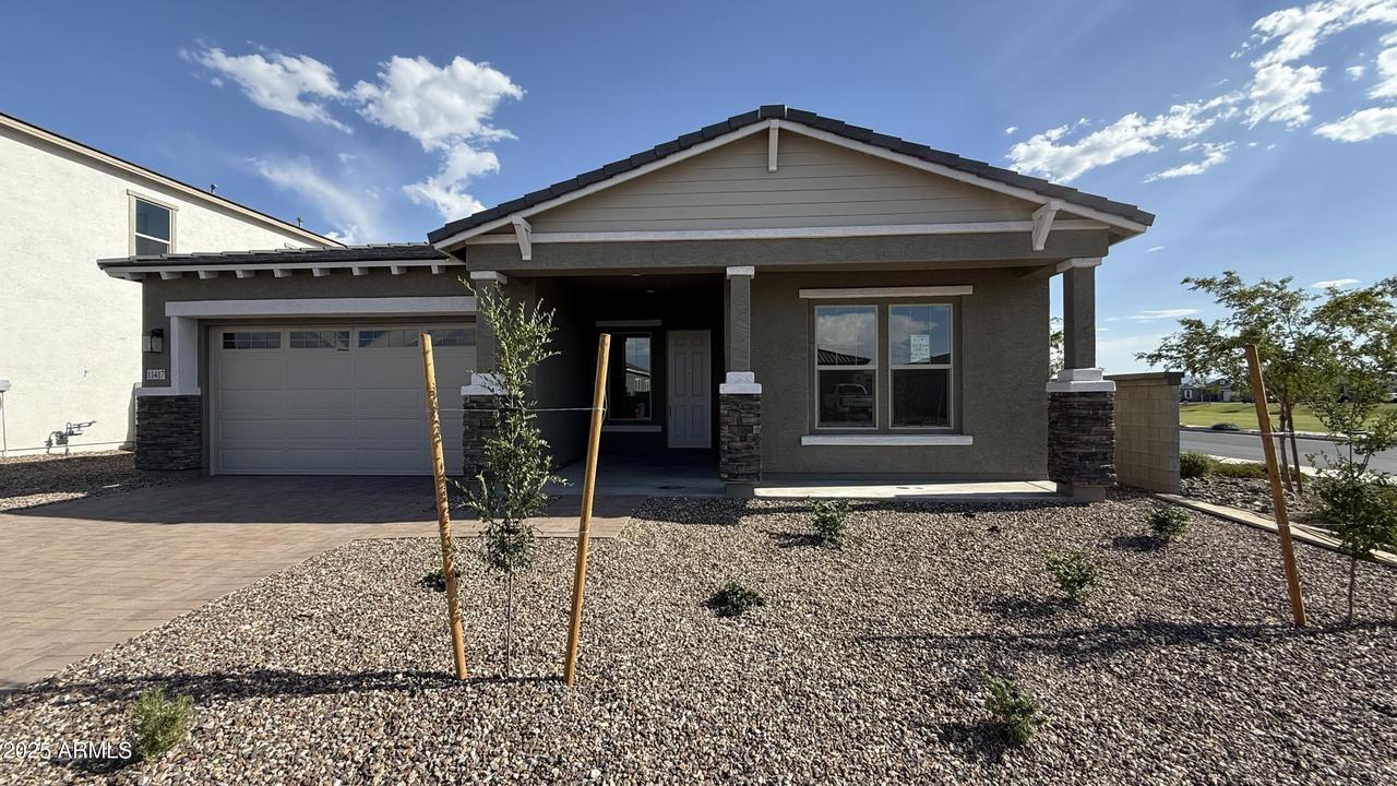 11417 E Utah Ave., Mesa, AZ 85212