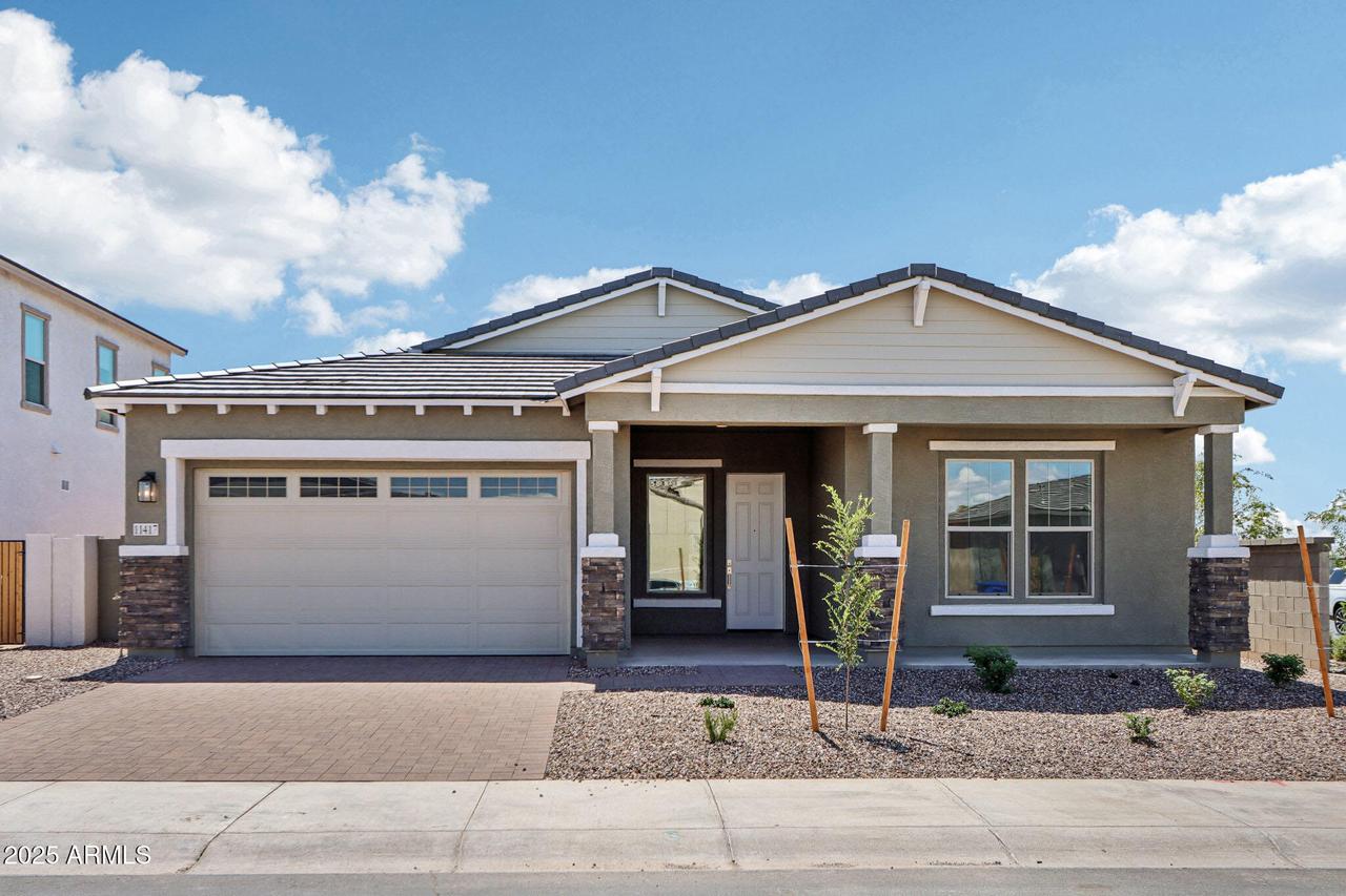 11417 E Utah Ave., Mesa, AZ 85212