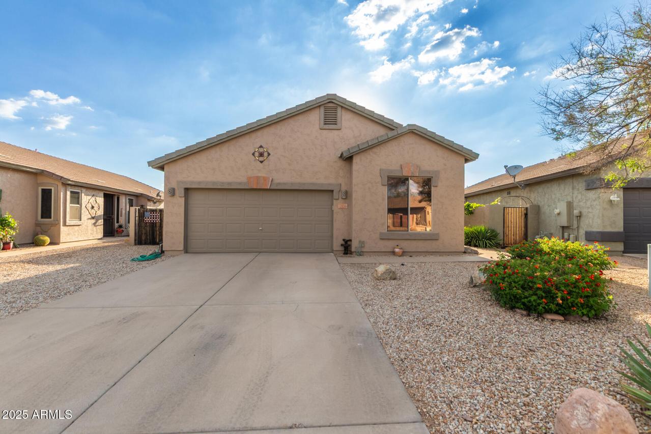 6520 E Hacienda La Noria Ln., Gold Canyon, AZ 85118
