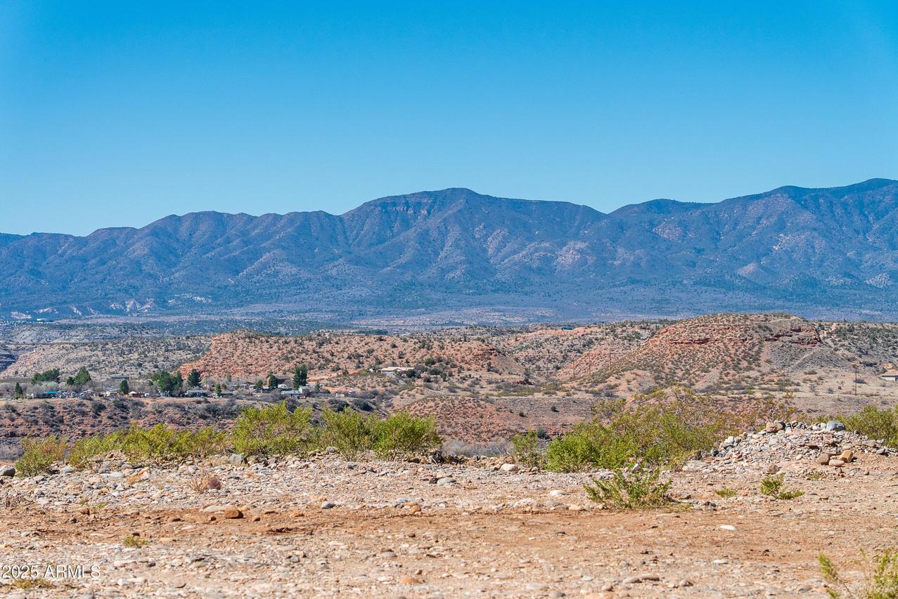 1820 S Cujo Ln. #-, Cornville, AZ 86325