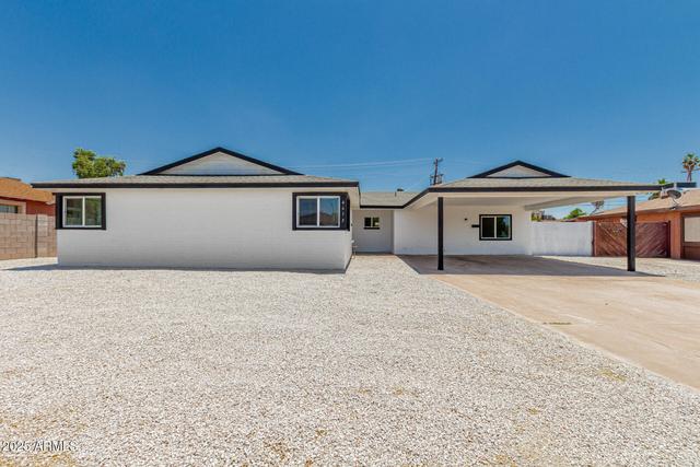 New Homes For Sale This Week That Attend John F. Long: June 6th to June 12th
