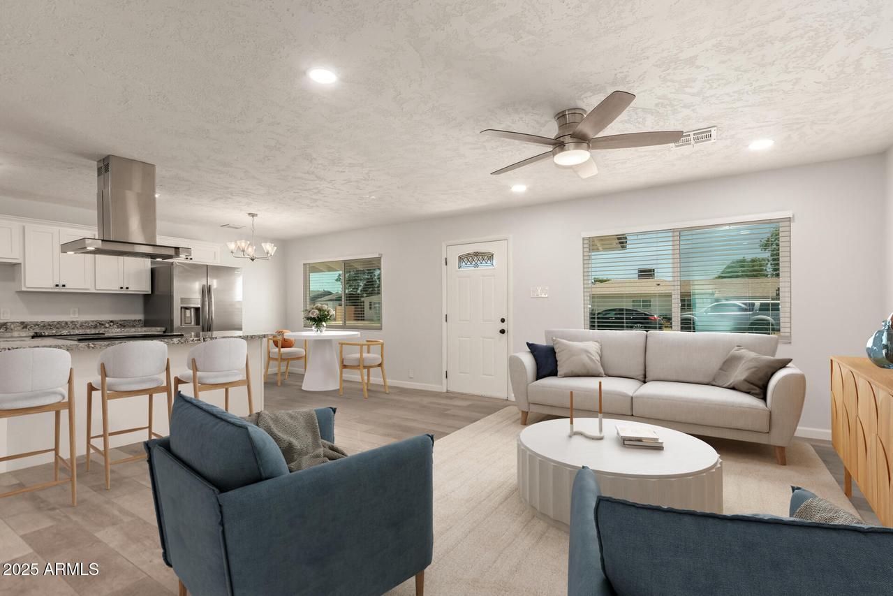 1028 W 5th St., Mesa, AZ 85201