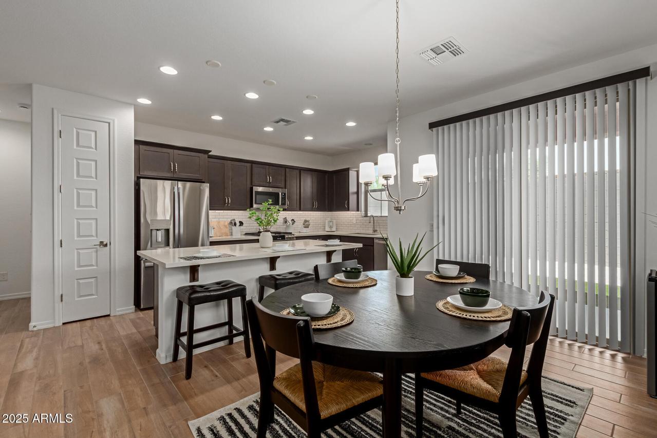 10224 W Vale Dr., Avondale, AZ 85392
